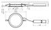 ALASVALO 2325 G3 C07 20/14/08/ML-8MC ET