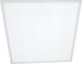 MODUULIVALAISIN NORDTRONIC IP20 4000LM 40W 840 WH 600X600