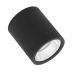ALASVALO DOWNLIGHT SF DL SF IP65 DN90 15W/840 60D BK