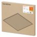 MODUULIVALAISIN PANEL VALUE PL CMFT 600 33W/840 UGR19 DALI