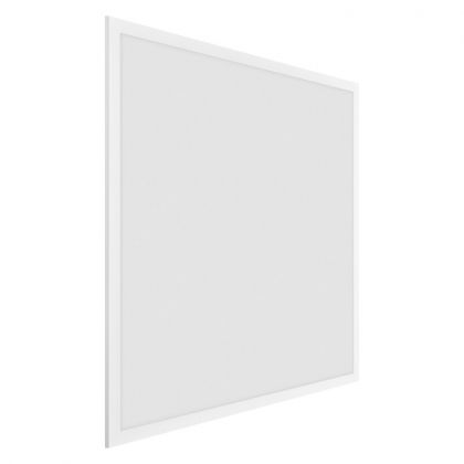 MODUULIVALAISIN PANEL VALUE PL CMFT 600 33W/840 UGR19 DALI