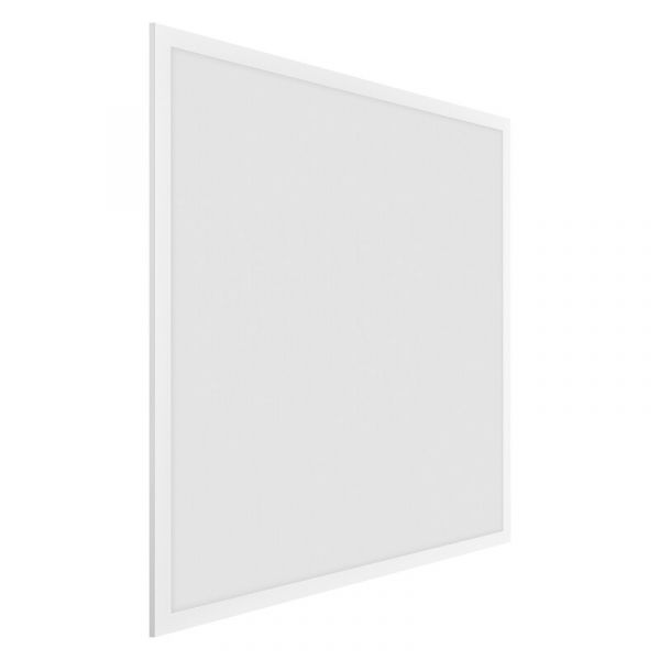 MODUULIVALAISIN PANEL VALUE PL CMFT 600 33W/840 UGR19 DALI