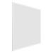 MODUULIVALAISIN PANEL VALUE PL CMFT 600 33W/840 UGR19 DALI