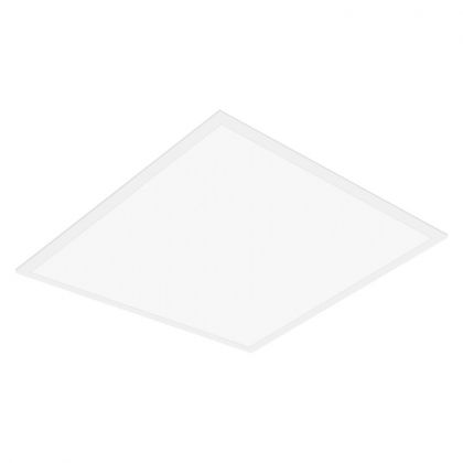 MODUULIVALAISIN PANEL VALUE PL COMP 600 33W/840 3630LM