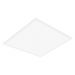 MODUULIVALAISIN PANEL VALUE PL COMP 600 33W/840 3630LM