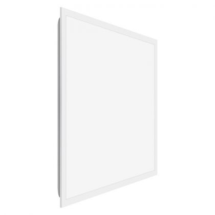 MODUULIVALAISIN PANEL VALUE PL COMP 600 33W/840 3630LM