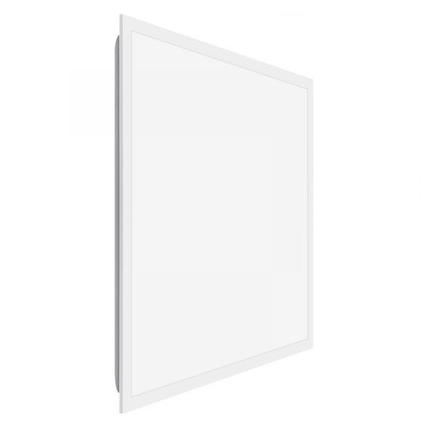 MODUULIVALAISIN PANEL VALUE PL COMP 600 33W/840 3630LM