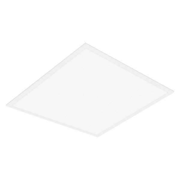 MODUULIVALAISIN PANEL VALUE PL COMP 600 33W/840 UGR19