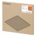 MODUULIVALAISIN PANEL VALUE PL COMP 600 33W/840 UGR19