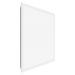 MODUULIVALAISIN PANEL VALUE PL COMP 600 33W/840 UGR19
