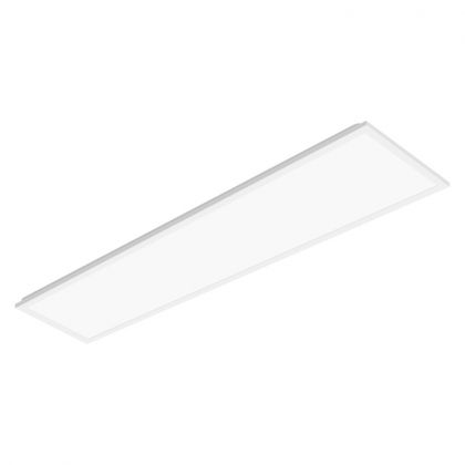 MODUULIVALAISIN PANEL VALUE PL COMP 1200 33W/840 UGR19