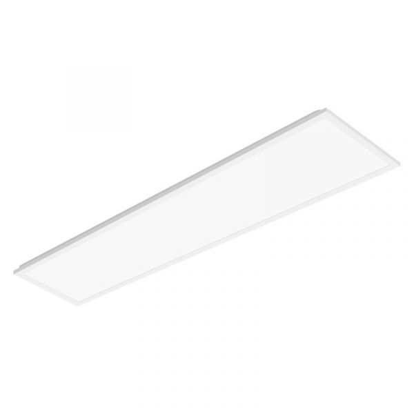 MODUULIVALAISIN PANEL VALUE PL COMP 1200 33W/840 UGR19