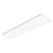 MODUULIVALAISIN PANEL VALUE PL COMP 1200 33W/840 UGR19