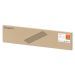 MODUULIVALAISIN PANEL VALUE PL COMP 1200 33W/840 UGR19