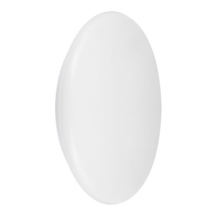 PINTA-ASENNUSVAL SF CIRC SF CIRC IP44 18W 3CCT 1440LM