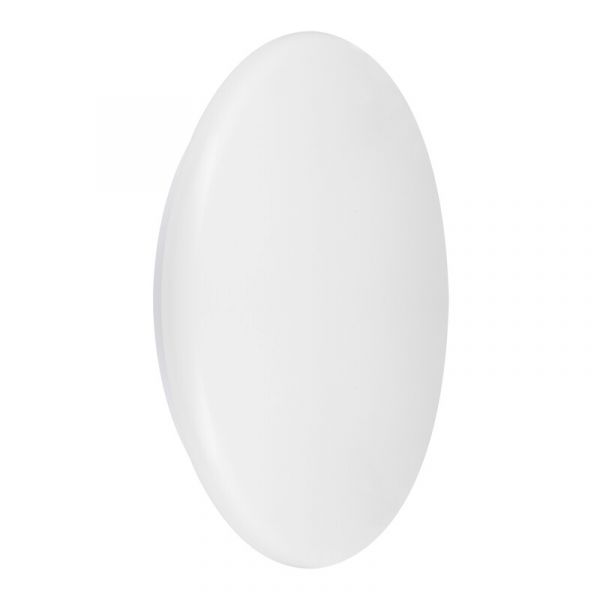 PINTA-ASENNUSVAL SF CIRC SF CIRC IP44 18W 3CCT 1440LM