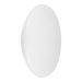 PINTA-ASENNUSVAL SF CIRC SF CIRC IP44 18W 3CCT 1440LM