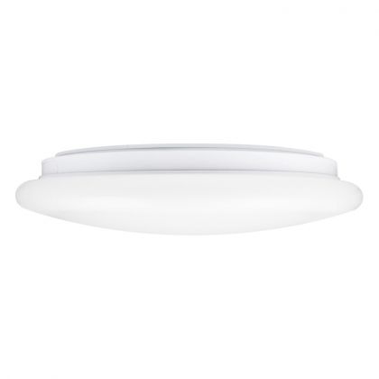 PINTA-ASENNUSVAL SF CIRC SF CIRC IP44 18W 3CCT 1440LM