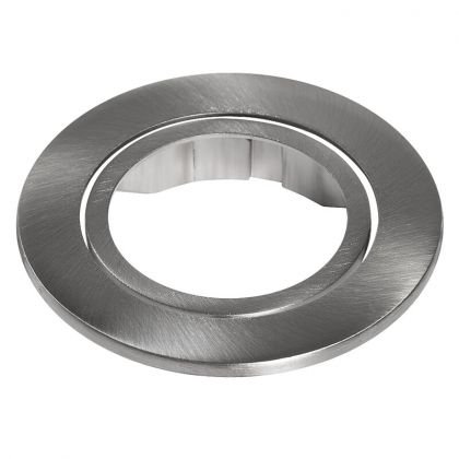 MEKAANINE LISÄTARVIKE LEDVANCE SP CBO RING ADJ ROUND BN