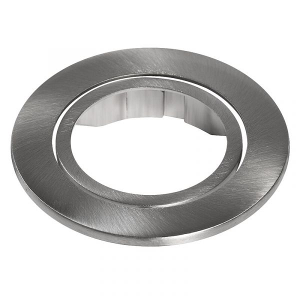 MEKAANINE LISÄTARVIKE LEDVANCE SP CBO RING ADJ ROUND BN