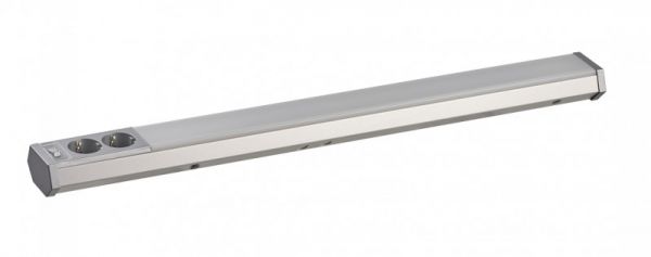 TYÖPISTEVALAISIN CINDY PRO 3512-600 LED T8 G13 IP21