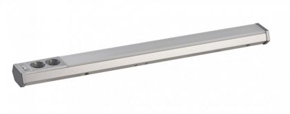 TYÖPISTEVALAISIN CINDY PRO 3512-118 LED T8 1200mm IP21