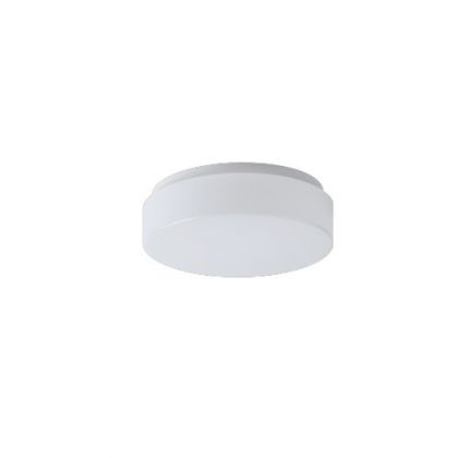 YLEISVALAISIN PINTA DELIA 1A DELIA 1A 1XE27 PC IP44