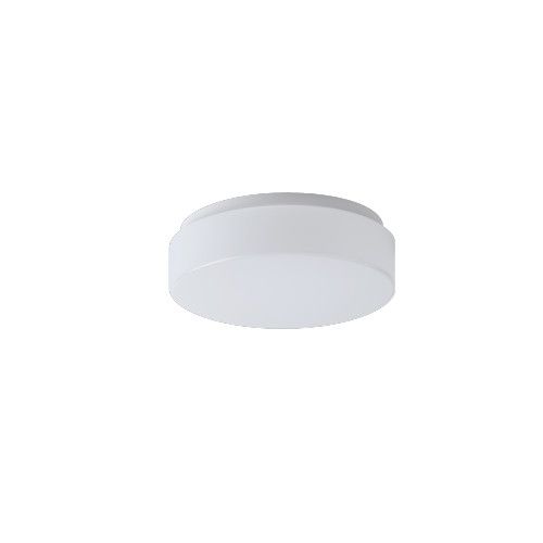 YLEISVALAISIN PINTA DELIA 1A DELIA 1A 1XE27 PC IP44