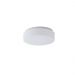 YLEISVALAISIN PINTA DELIA 1A DELIA 1A 1XE27 PC IP44