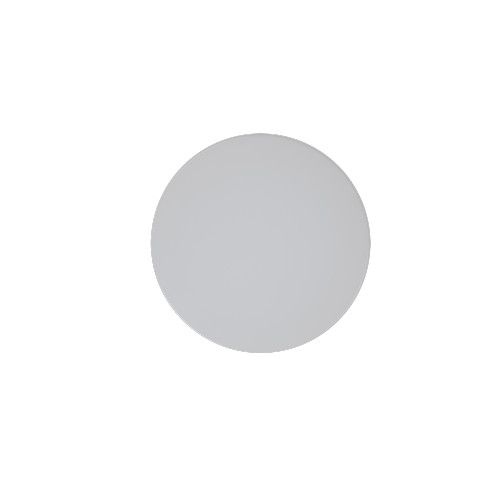 YLEISVALAISIN PINTA DELIA 1A DELIA 1A 1XE27 PC IP44