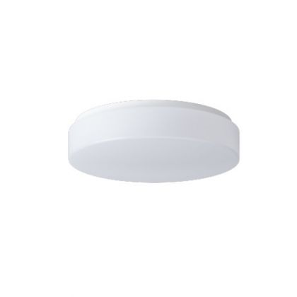 YLEISVALAISIN PINTA DELIA 1 DELIA 1 1XE27 PC IP44