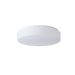 YLEISVALAISIN PINTA DELIA 1 DELIA 1 1XE27 PC IP44