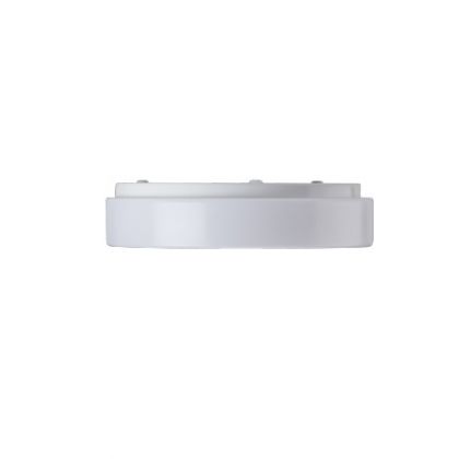 YLEISVALAISIN PINTA DELIA 1 DELIA 1 1XE27 PC IP44