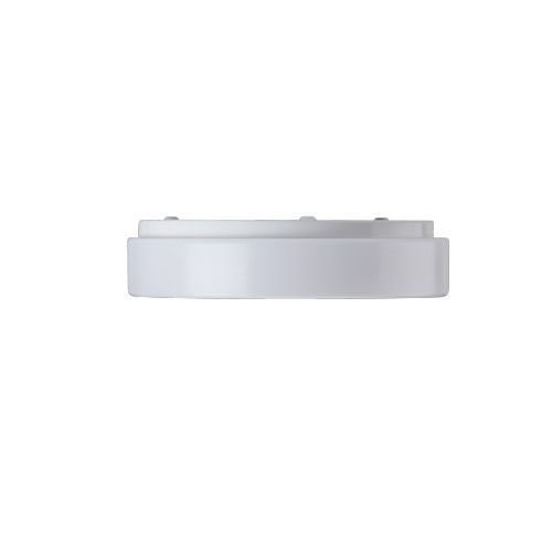 YLEISVALAISIN PINTA DELIA 1 DELIA 1 1XE27 PC IP44