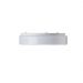 YLEISVALAISIN PINTA DELIA 1 DELIA 1 1XE27 PC IP44