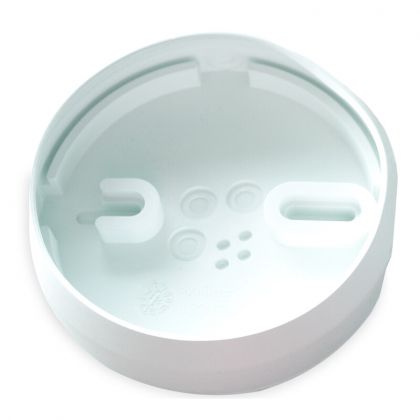 MEKAANINEN LISÄTARVIKE N-IP-GASKET