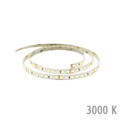 VALOPROFIILI/-NAUHA LIMENTE PROCOM 3M 3000 K, IP20