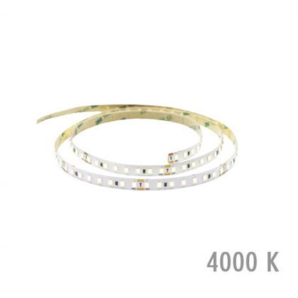 VALOPROFIILI/-NAUHA LIMENTE PROCOM 3M 4000 K, IP20