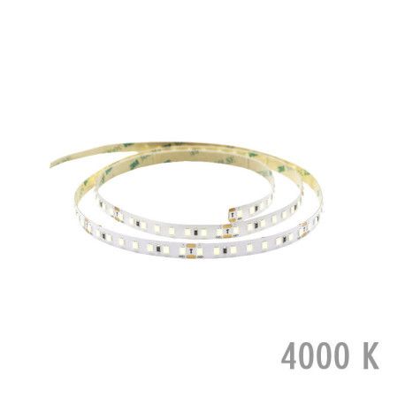VALOPROFIILI/-NAUHA LIMENTE PROCOM 3M 4000 K, IP20