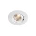 ALASVALO OPTIC IP44 290lm 4,5W 3000K DIM TILT