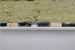 ALASVALO OPTIC IP44 310lm 4,5W 4000K DIM TILT