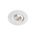 ALASVALO OPTIC IP44 310lm 4,5W 4000K DIM TILT