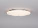 PINTA-ASENNUSVALAISIN MOON IP44 1180lm 12,5W 3/4K WH PIR