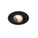 ALASVALO COMFORT TWIST QUICK IP44 470lm 6,5W 2/3/4K TILT BL