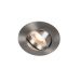 ALASVALO COMFORT TWIST QUICK IP44 470lm 6,5W 2/3/4K TILT BS