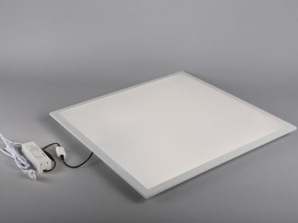 MODUULIVALAISIN SKY OP IP40 3800LM 3/4K DIM
