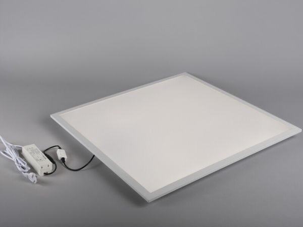 MODUULIVALAISIN SKY OP IP40 3800LM 3/4K DIM
