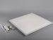 MODUULIVALAISIN SKY OP IP40 3800LM 3/4K DIM