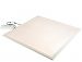 MODUULIVALAISIN SKY OP IP40 3800LM 3/4K DIM