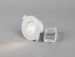 ALASVALO COMFORT G4 IP44 690LM 7,5W 930 WH